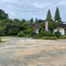 샘골가든 이미지