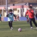 분당유소년풋볼클럽