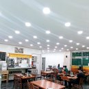 방주국수 이미지