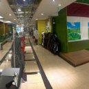 메트로골프클럽 이미지