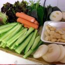 펜션백궁 이미지