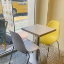 그릭하다 강서발산점 이미지