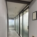바리스타(초급) | SCA 국제바리스타 초급 자격증 필기,실기 시험 후기