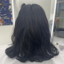 별, 다르다