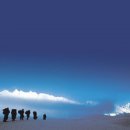 삶과 죽음 이미지