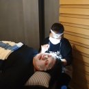 한국이어테라피 이미지