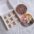 미담떡공방 이미지