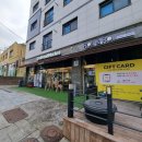 영통로174번길 | [내돈내산/광고X] 수원 망포 브런치 | 카페앤드마켓 솔직후기