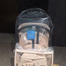 센트럴뷰세탁 이미지