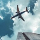 한국폴리텍 IV 대학 홍성캠퍼스 이미지