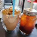 개를 위한 하루 이미지