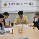 경기환경 이미지