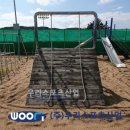 영천목재 이미지