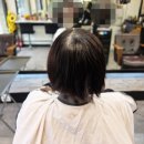 아엠 | 광교 정수리 볼륨 고민, 아엠헤드 모류교정 링거펌 방문 후기