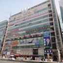 굿모닝CU치과 이미지
