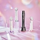 프라임코스메틱
