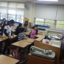 큰별초등학교 이미지