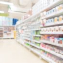 열매약국 이미지