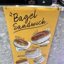 디저트39 대구수성못점 | [대구카페]수성못 디저트39 케이크맛집 베이글추천 디저트39메뉴추천 디저트맛집 디저트39신메뉴 베이글...