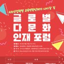 미담테크 이미지