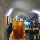 스페셜리티 커피 네이버블로그