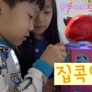 타니네일 네이버블로그