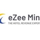 민트클라우드 이미지