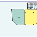 원희캐슬 서천2 이미지