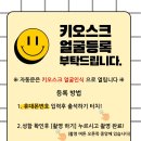 모현동-16 이미지