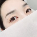 제이앤코 | 마산속눈썹연장 마산속눈썹펌 아이반하다 눈썹&amp;속눈썹방문후기