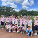 삼지연못 이미지