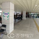 청산면다목적회관 이미지