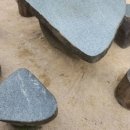 수빈목장 이미지