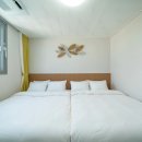 망고펜션 이미지