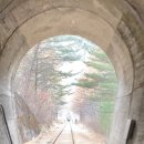 여량매표소