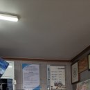 차고치는집 이미지