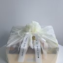 강동과일 | 며느리 출산 과일선물 제작 후기 │ 하남 미사 송파 강동 위례 병원·조리원 배송