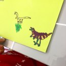 SPIN스튜디오 이미지