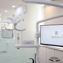 심미치과기공소 이미지