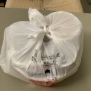 1990 아구찜 천호점 이미지