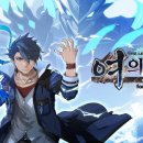 게임피아 주식회사 이미지