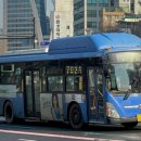 선진운수 이미지