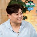 갈색추억라이브