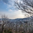 창원 회원현 성지 이미지