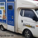 성동1길 이미지