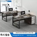 G00066 네이버블로그