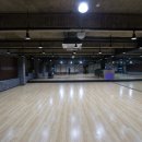 대영 헬스 이미지