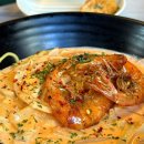 가락시장역맛집 홍콩반점0410 슈림프투움바짬뽕 후기