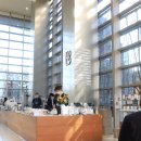 새문안로 이미지