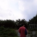 남일닭갈비 이미지